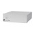 PRO-JECT-PHONO-BOX-S2-ULTRA-SL-1.jpg