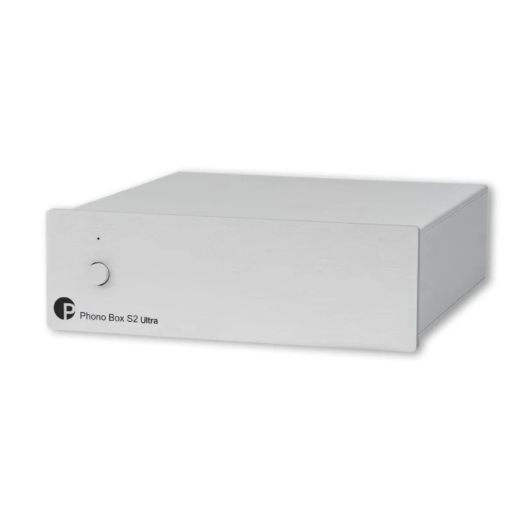 PRO-JECT-PHONO-BOX-S2-ULTRA-SL-1.jpg