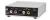 PhonoBoxS2Ultra-3.webp