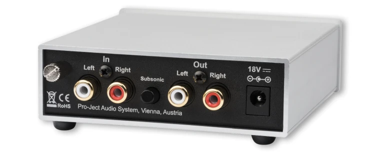 PhonoBoxS2Ultra-3.webp