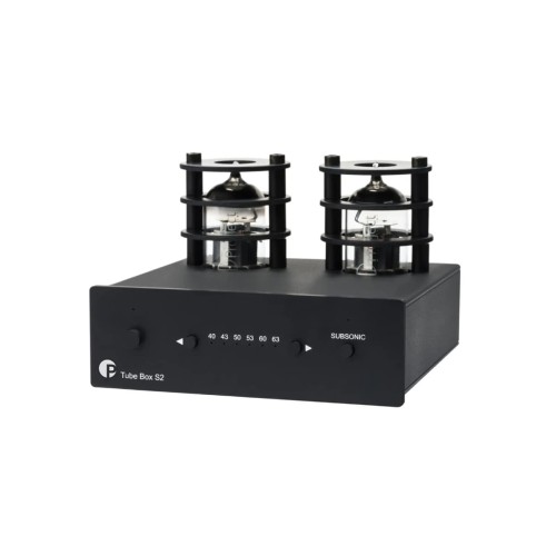 PRO-JECT-TUBE-BOX-S2-BK-1.jpg