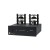 PRO-JECT-TUBE-BOX-S2-BK-1.jpg