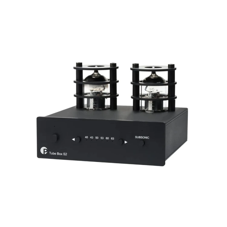 PRO-JECT-TUBE-BOX-S2-BK-1.jpg