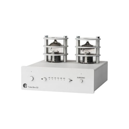 PRO-JECT-TUBE-BOX-S2-SL-1.jpg