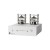 PRO-JECT-TUBE-BOX-S2-SL-1.jpg