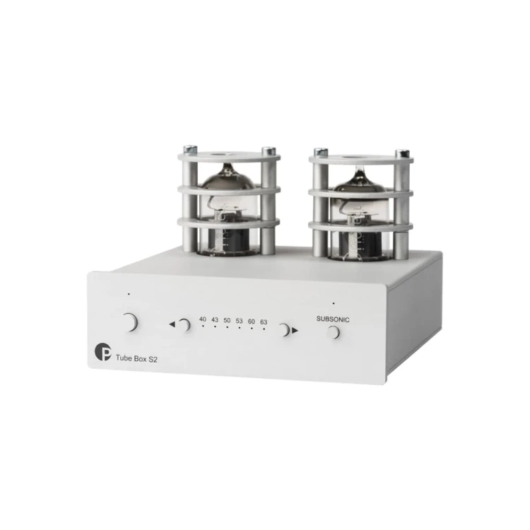 PRO-JECT-TUBE-BOX-S2-SL-1.jpg