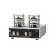 PRO-JECT-TUBE-BOX-S2-SL-2.jpg