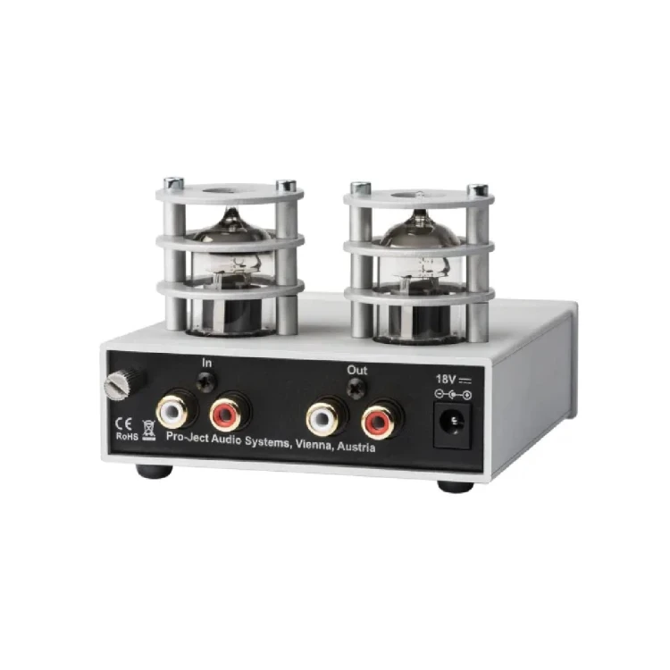 PRO-JECT-TUBE-BOX-S2-SL-2.jpg