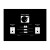 PRO-JECT-TUBE-BOX-S2-2.jpg