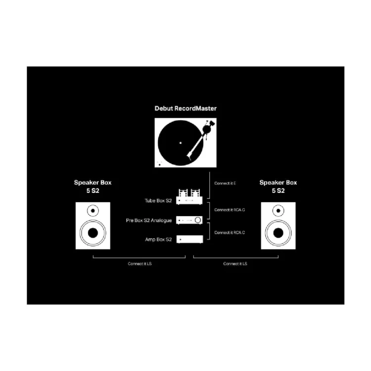 PRO-JECT-TUBE-BOX-S2-2.jpg