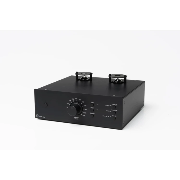 PRO-JECT-TUBE-BOX-DS2-BK.jpg