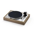 PRO-JECT-THE-CLASSIC-EVO-WL.jpg