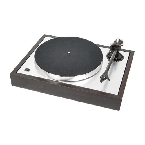 Pro-Ject THE CLASSIC EVO  + ORTOFON