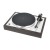 PRO-JECT-THE-CLASSIC-EVO-EQ.jpg