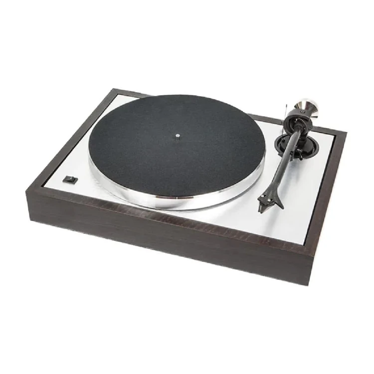 PRO-JECT-THE-CLASSIC-EVO-EQ.jpg