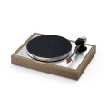 PRO-JECT-THE-CLASSIC-EVO-WL-1.jpg