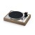 PRO-JECT-THE-CLASSIC-EVO-WL-1.jpg