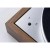 PRO-JECT-THE-CLASSIC-EVO-WL-2.jpg