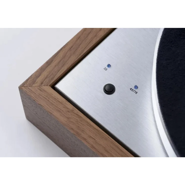 PRO-JECT-THE-CLASSIC-EVO-WL-2.jpg