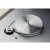 PRO-JECT-THE-CLASSIC-EVO-WL-4.jpg