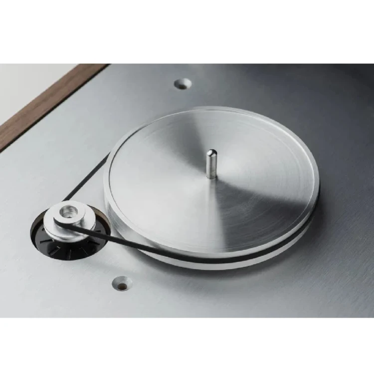 PRO-JECT-THE-CLASSIC-EVO-WL-4.jpg
