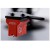 PRO-JECT-THE-CLASSIC-EVO-WL-5.jpg