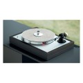 PRO-JECT-THE-CLASSIC-EVO- EU-1.jpg