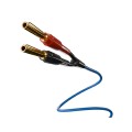 Melodika-SBSC4020-1.jpg