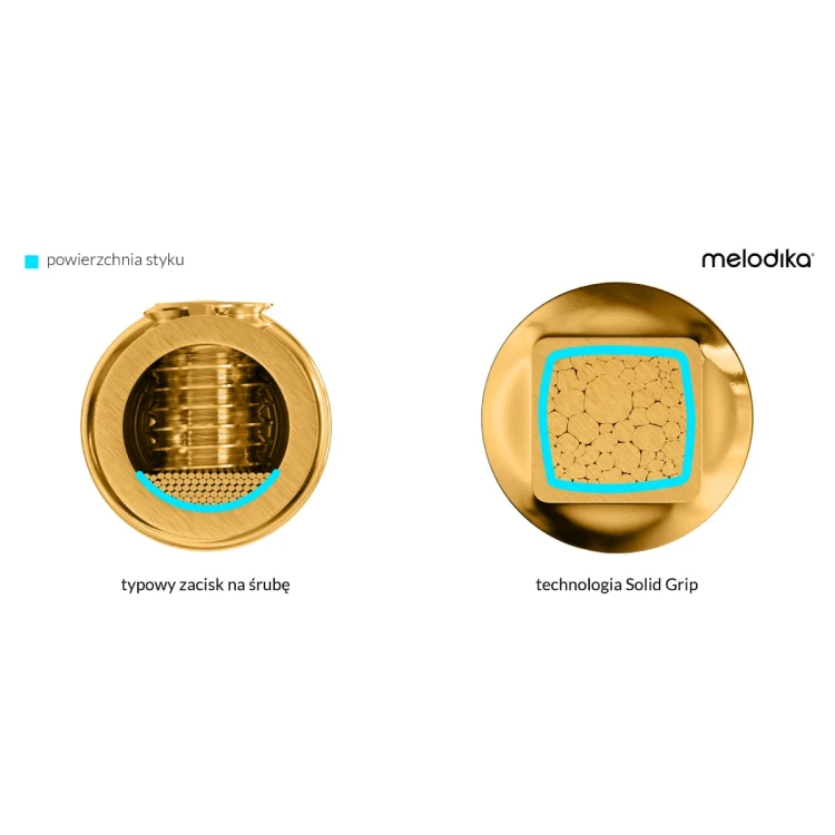 Melodika-SBSC4020-4.jpg