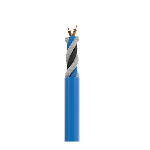 MELODIKA-SKY-BLUE-SBC2250.jpg
