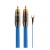 MELODIKA-SKY-BLUE-SBPH20.jpg