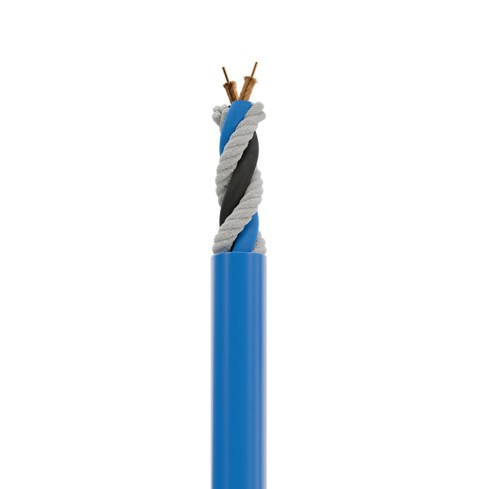 Melodika-SBC2250-SBC-2250-Sky-Blue-Przewod-glosnikowy-OFC-klasy-4N-2x2-5mm2-z-zyla-BassCore-175193.jpg