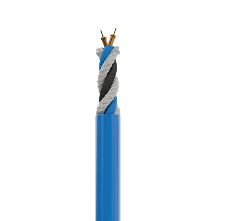 Melodika-SBC2250-SBC-2250-Sky-Blue-Przewod-glosnikowy-OFC-klasy-4N-2x2-5mm2-z-zyla-BassCore-175193.jpg