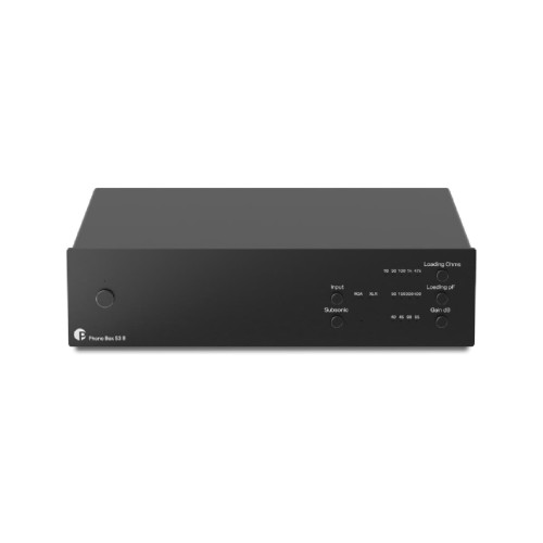 PRO-JECT-PHONO-BOX-S3B-BK-1.jpg