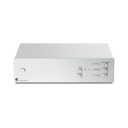 PRO-JECT-PHONO-BOX-S3B-SL-1.jpg