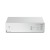 PRO-JECT-PHONO-BOX-S3B-SL-1.jpg