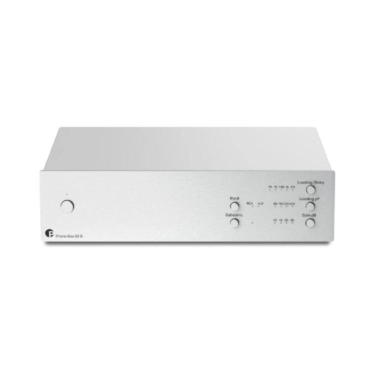 PRO-JECT-PHONO-BOX-S3B-SL-1.jpg