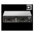 PRO-JECT-PHONO-BOX-S3B-SL-2.jpg