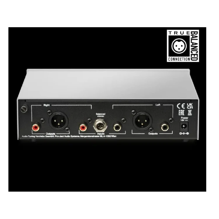 PRO-JECT-PHONO-BOX-S3B-SL-2.jpg