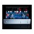 PRO-JECT-PHONO-BOX-S3B-SL-3.jpg