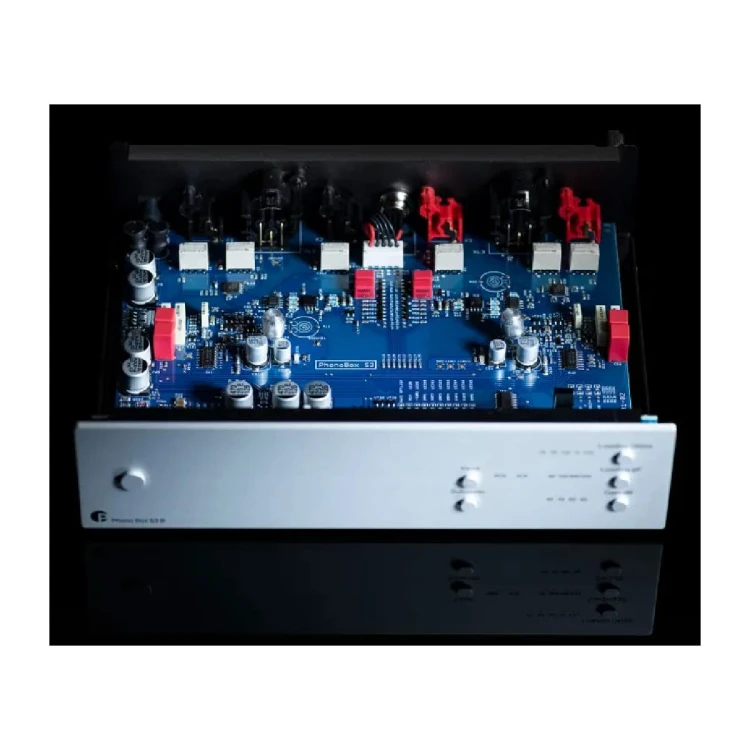 PRO-JECT-PHONO-BOX-S3B-SL-3.jpg