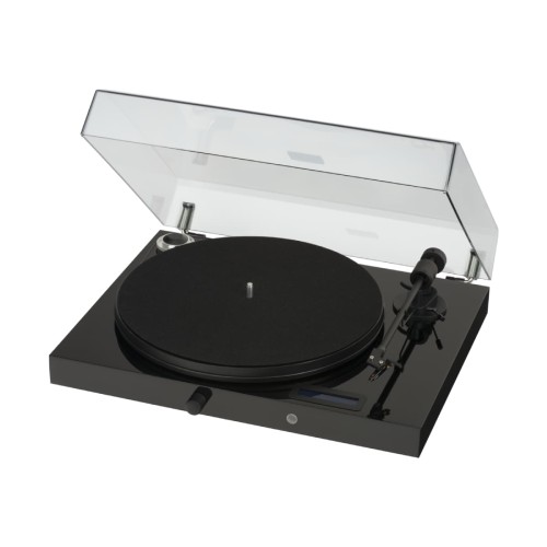 PRO-JECT-JUKE-BOX-E-BK1.jpg