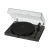 PRO-JECT-JUKE-BOX-E-BK1.jpg