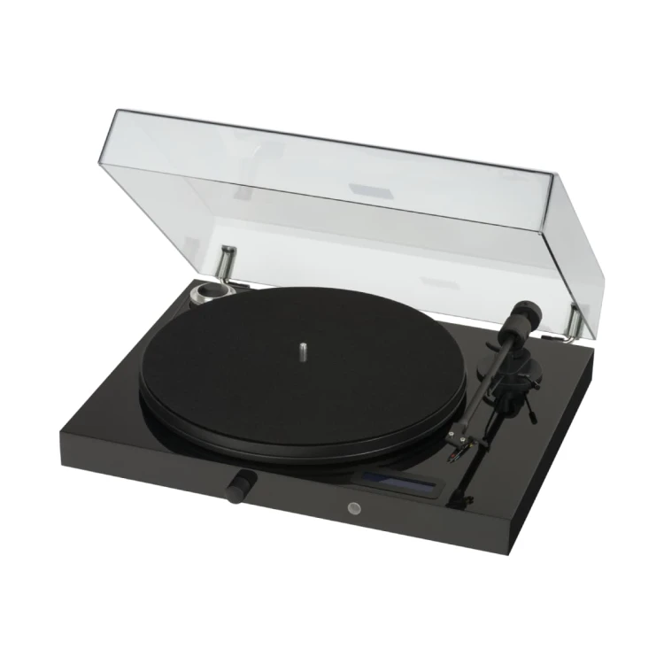 PRO-JECT-JUKE-BOX-E-BK1.jpg