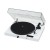 PRO-JECT-JUKE-BOX-E-WH-1.jpg