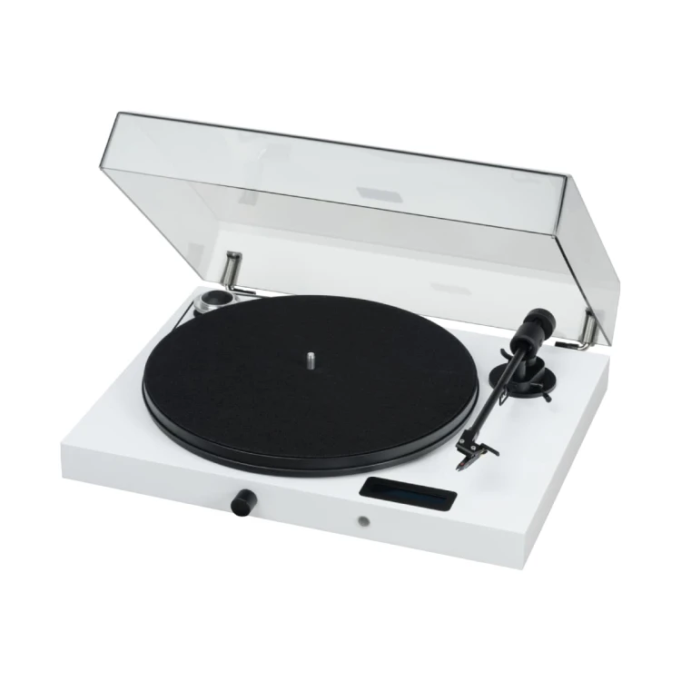 PRO-JECT-JUKE-BOX-E-WH-1.jpg