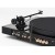 PRO-JECT-JUKE-BOX-E-BK-3.jpg
