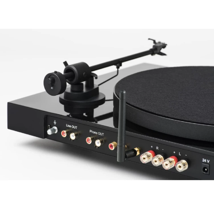 PRO-JECT-JUKE-BOX-E-BK-3.jpg