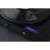 PRO-JECT-JUKE-BOX-E-BK-2.jpg