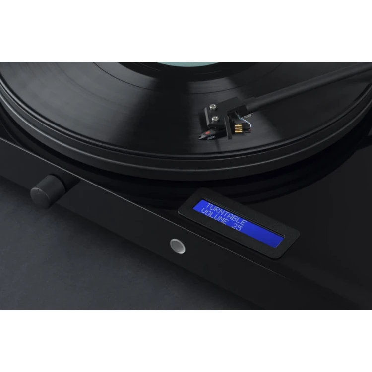 PRO-JECT-JUKE-BOX-E-BK-2.jpg